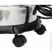  Procraft VP-1400 (014004)