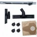  Procraft VP-1400 (014004)