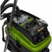  Procraft VP-2000