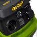  Procraft VP-2000