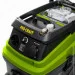  Procraft VP-2000