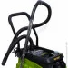  Procraft VP-2000
