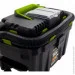  Procraft VP-20