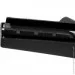  Procraft VP-3000