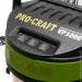  Procraft VP-3000