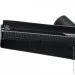  Procraft VP-3000
