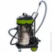  Procraft VP-3000