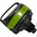  Procraft VP-3000