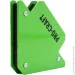   Procraft WH11