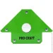   Procraft WH22
