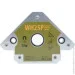   Procraft WH25P
