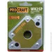  Procraft WH25P