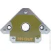   Procraft WH25P