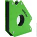   Procraft WH33