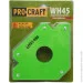 Procraft WH45