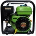  Procraft WP30