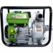  Procraft WP30
