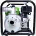  Procraft WP30