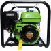  Procraft WPD45