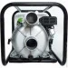  Procraft WPD45
