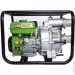  Procraft WPD45