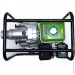 Procraft WPD45