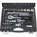 Procraft WS-108