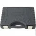 Procraft WS-108