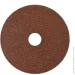   Procraft YCD-115x1.6