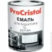 Procristal      0.8