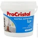 Procristal     -233   1