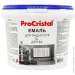 Procristal         2,5.