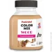 Procristal  Color Mix Wood -0018  110 