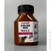 Procristal  .Color Mix Wood -0022 110 