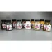 Procristal  Color Mix Wood -0023  110 