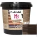 Procristal  Geltex -015   0,8 