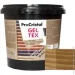 Procristal  Geltex -015   0,8 