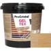 Procristal  Geltex -015  0,8 