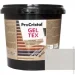 Procristal  Geltex -015   0,8 