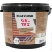 Procristal  Geltex -015 -  2,5 