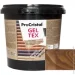 Procristal  Geltex -015   2,5 