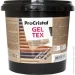 Procristal  Geltex -015   2,5 
