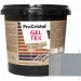 Procristal  Geltex -015    2,5 
