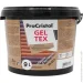 Procristal - GelTex -015   9 