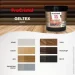 Procristal - GelTex -015   9 