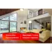  Procristal    Lux 5 -235  1