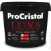 Procristal    Lux 5 -235   5