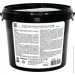 Procristal    Lux 5 -235   5