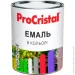 Procristal       RAL 7045   0.8