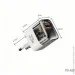   Proda    Azeada PD-A88 33W GAN Orange (PD-A88-OR)